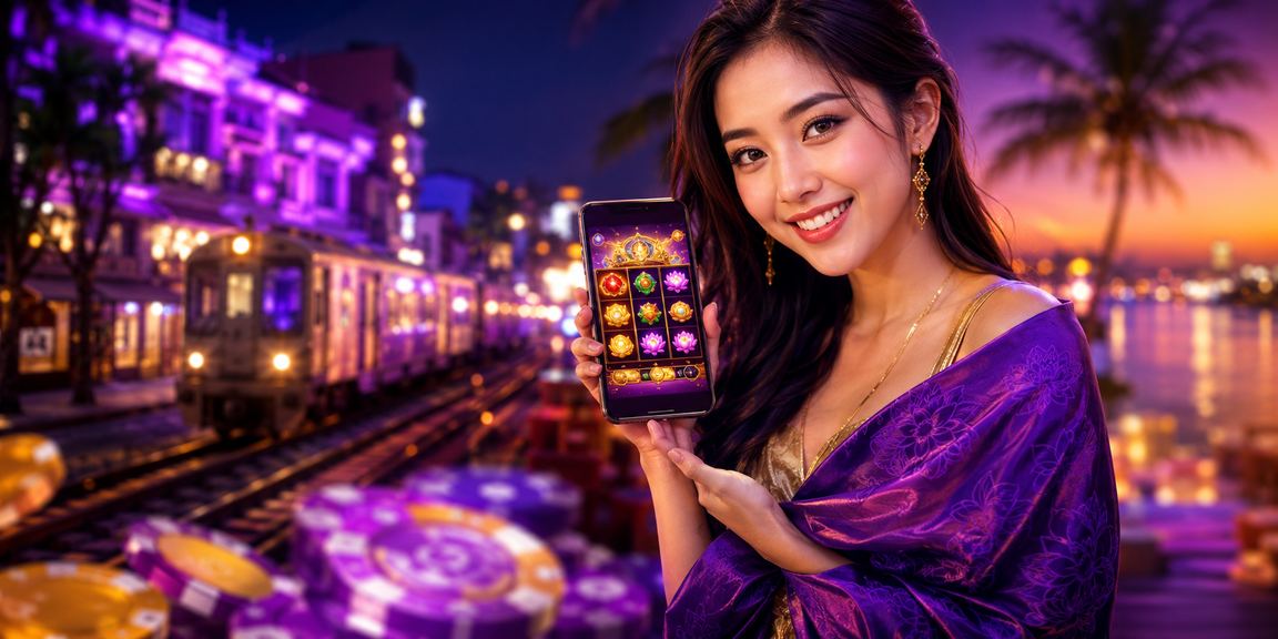 i b52